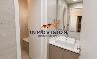 VENTA Casa moderna e innovadora en Condominio Belo horizonte