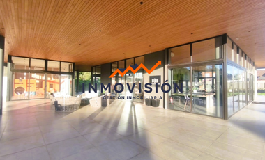 VENTA Casa moderna e innovadora en Condominio Belo horizonte