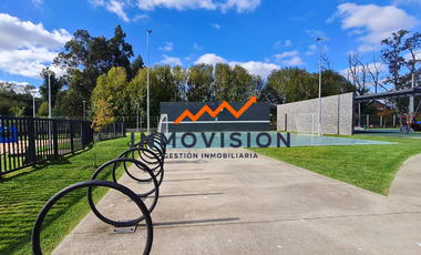 VENTA Casa moderna e innovadora en Condominio Belo horizonte