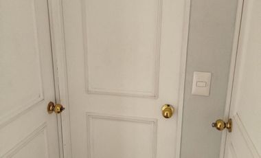 Se arrienda dpto 3 dormitorios, 2 baños, Peñalolen