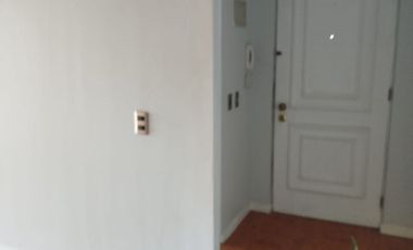 Se arrienda dpto 3 dormitorios, 2 baños, Peñalolen