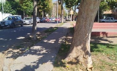 Se arrienda dpto 3 dormitorios, 2 baños, Peñalolen