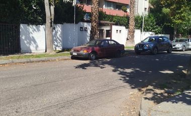 Se arrienda dpto 3 dormitorios, 2 baños, Peñalolen