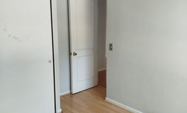 Se arrienda dpto 3 dormitorios, 2 baños, Peñalolen