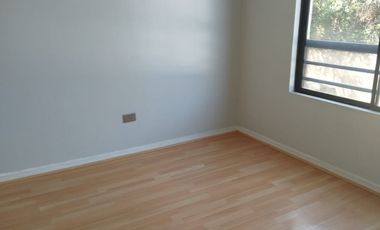 Se arrienda dpto 3 dormitorios, 2 baños, Peñalolen