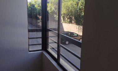 Se arrienda dpto 3 dormitorios, 2 baños, Peñalolen