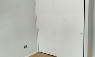 Se arrienda dpto 3 dormitorios, 2 baños, Peñalolen