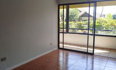 Se arrienda dpto 3 dormitorios, 2 baños, Peñalolen