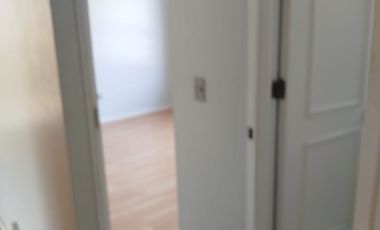 Se arrienda dpto 3 dormitorios, 2 baños, Peñalolen