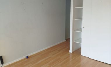 Se arrienda dpto 3 dormitorios, 2 baños, Peñalolen