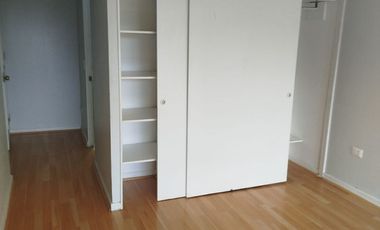 Se arrienda dpto 3 dormitorios, 2 baños, Peñalolen
