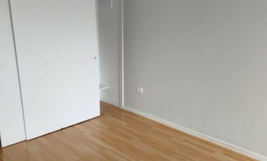 Se arrienda dpto 3 dormitorios, 2 baños, Peñalolen