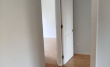 Se arrienda dpto 3 dormitorios, 2 baños, Peñalolen
