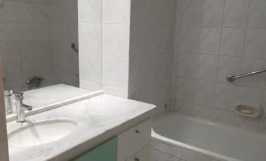 Se arrienda dpto 3 dormitorios, 2 baños, Peñalolen