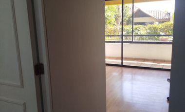 Se arrienda dpto 3 dormitorios, 2 baños, Peñalolen