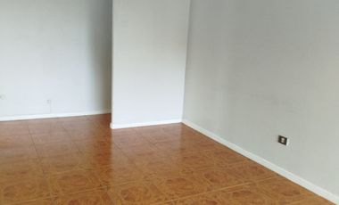 Se arrienda dpto 3 dormitorios, 2 baños, Peñalolen