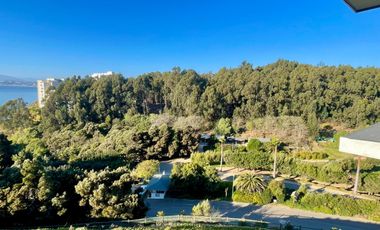 Arriendo Año Corrido Amoblado en Costa Quilén - Maitencillo