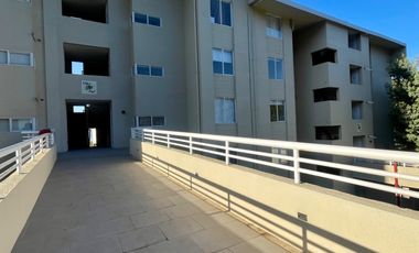 Arriendo Año Corrido Amoblado en Costa Quilén - Maitencillo