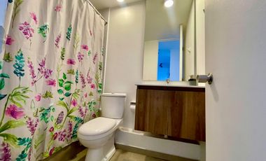 Arriendo Año Corrido Amoblado en Costa Quilén - Maitencillo
