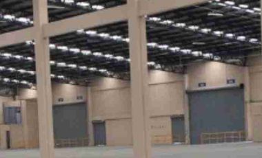 Nave Industrial Frente Al Aeropuerot Toluca