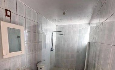 CASA DUPLEX EN VENTA CON EXCELENTE UBICACIÓN EN LOMAS VERDES