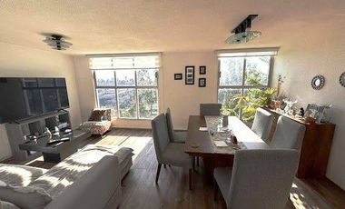 CASA DUPLEX EN VENTA CON EXCELENTE UBICACIÓN EN LOMAS VERDES