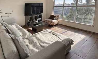 CASA DUPLEX EN VENTA CON EXCELENTE UBICACIÓN EN LOMAS VERDES
