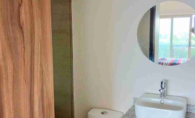 Precioso Departamento Amueblado en renta una recámara torre Aeva
