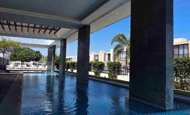 Casa en renta de 3 Habitaciones en Vilanova, residencial. Bahia de Banderas. Nayarit
