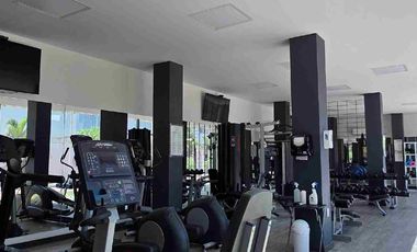 Casa en renta de 3 Habitaciones en Vilanova, residencial. Bahia de Banderas. Nayarit