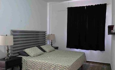 Casa en renta de 3 Habitaciones en Vilanova, residencial. Bahia de Banderas. Nayarit