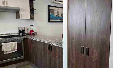 Casa en renta de 3 Habitaciones en Vilanova, residencial. Bahia de Banderas. Nayarit