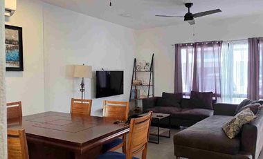 Casa en renta de 3 Habitaciones en Vilanova, residencial. Bahia de Banderas. Nayarit