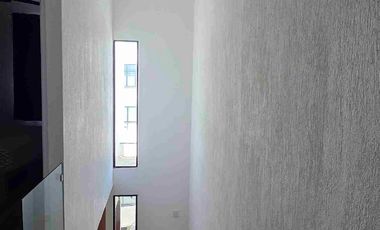 Casa en renta de 3 Habitaciones en Vilanova, residencial. Bahia de Banderas. Nayarit