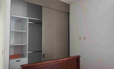 Casa en renta de 3 Habitaciones en Vilanova, residencial. Bahia de Banderas. Nayarit
