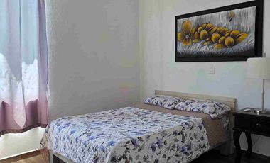 Casa en renta de 3 Habitaciones en Vilanova, residencial. Bahia de Banderas. Nayarit