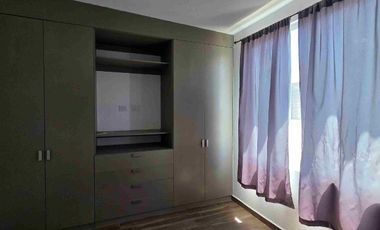 Casa en renta de 3 Habitaciones en Vilanova, residencial. Bahia de Banderas. Nayarit