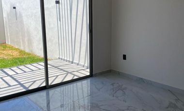 CASA EN VENTA COSTA DE ORO | ARLETTE FLORES
