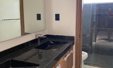 CASA EN VENTA COSTA DE ORO | ARLETTE FLORES