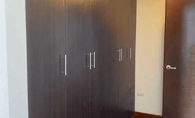 VENDO AMPLIA CASA EN BAÑOS DEL INCA, CAJAMARCA