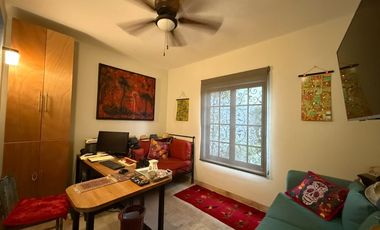 Casa en venta Palo Azul 17