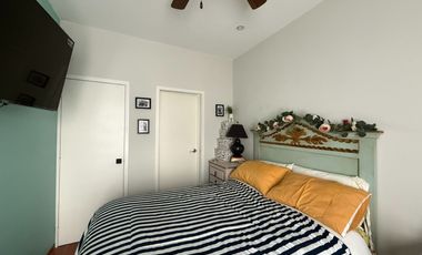 Casa en venta Palo Azul 17