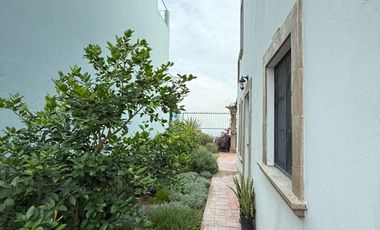 Casa en venta Palo Azul 17