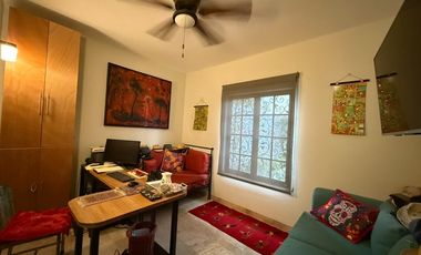 Casa en venta Palo Azul 17