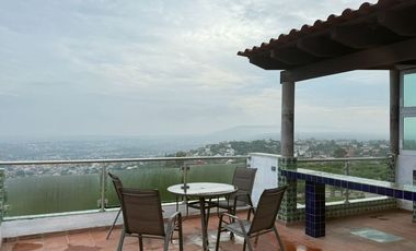 Casa en venta Palo Azul 17
