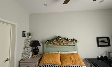 Casa en venta Palo Azul 17
