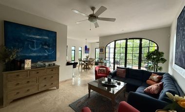 Casa en venta Palo Azul 17