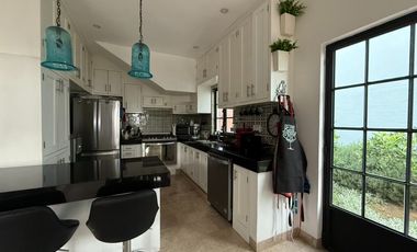 Casa en venta Palo Azul 17