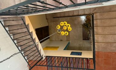 Casa en venta Palo Azul 17