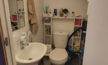SE VENDE CS 3D.3B, PISCINA, EST. PEÑABLANCA VILLA ALEMANA
